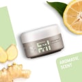 Pikkukuva 2 / 2: Wella Eimi Texture Touch Matte Clay 75ml Silver