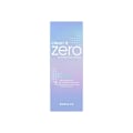 Miniatyrbillede 2 af 2: Banila Co Clean it Zero Purifying Foam Cleanser 150ml Transparent
