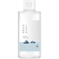 Round Lab Dokdo Lotion 200ml Vit