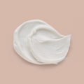 Miniatyrbillede 2 af 2: Goldwell StyleSign Roughman Texturizing Paste 100ml White