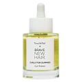 Miniatyrbild 1 av 2: Brave. New. Hair. Curls For Dummies Curl Potion 50ml Rosa