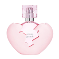 Pikkukuva 1 / 2: Ariana Grande Thank U Next Edp 50ml Lavender