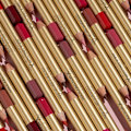 Miniatyrbild 6 av 6: Max Factor Colour Elixir Lipliner 055 Red Poppy Transparent