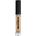 Miniatyrbild 1 av 3: Wet n Wild MegaLast Incognito AllDay Full Coverage Concealer 5.5ml - Medium Honey Beige