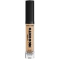 Wet n Wild MegaLast Incognito AllDay Full Coverage Concealer 5.5ml - Medium Honey Beige