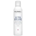 Goldwell Dualsenses Ultra Volume Bodifying Dry Shampoo 250ml Vit