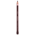 Miniatyrbillede 2 af 3: L'Oréal Paris Le Khol Naturel by Paradise Eyeliner 102 Pure Espresso Brown