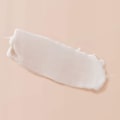 Miniatyrbillede 2 af 5: Living Proof Curl Enhancer 200ml Pink