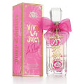 Miniatyrbillede 2 af 3: Juicy Couture Viva La Juicy La Fleur Edt 150ml Cerise