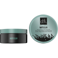 Miniatyrbillede 2 af 2: D:fi Matte Clay 75g Transparent