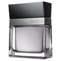 Guess Seductive Homme Edt 50ml Transparent