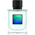 Miniatyrbillede 1 af 3: David Beckham True Instinct Edp 75ml Blue