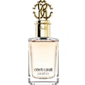 Miniatyrbild 1 av 2: Roberto Cavalli Paradiso Assoluto Edp 100ml Rosa