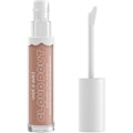 Miniatyrbild 3 av 4: Wet n Wild Cloud Pout Marshmallow Lip Mousse 3ml - Fluffernutter Beige