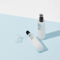 Miniatyrbild 4 av 4: COSRX Oil Free Ultra Moisturizing Lotion 100ml Transparent