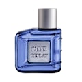 Miniatyrbillede 1 af 2: Replay # Tank For Him Edt 30ml Blue