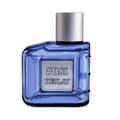 Replay # Tank For Him Edt 30ml Blå