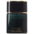 Pikkukuva 2 / 3: Oscar de la Renta Pour Lui Edt 90ml Black
