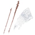 Miniatyrbillede 3 af 5: Wet n Wild Brow Maximizer Powder + Gel Duo Neutral Brown Brown