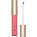 Miniatyrbild 1 av 4: BareMinerals Mineralist Lip Gloss Balm Imagination Rosa