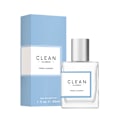Miniatyrbillede 2 af 2: Clean Classic Fresh Laundry Edp 30ml Blue