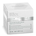 Pikkukuva 5 / 5: BABOR Cleanformance Moisture Glow Day Cream 50ml White