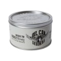 Miniatyrbillede 2 af 3: Oil Can Grooming Crafting Clay 100ml White