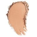 Miniatyrbillede 2 af 3: Bare Minerals Foundation Soft Medium 8g Transparent