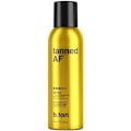 Pikkukuva 1 / 2: b.tan Tanned AF Self Tan Bronzing Mist 207ml Brown