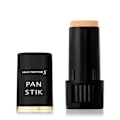 Pikkukuva 1 / 2: Max Factor Panstik 030 Olive Transparent
