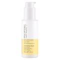 Pikkukuva 1 / 3: Paul Mitchell Clean Beauty Volumizing Liquid 100ml Transparent