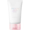 SKIN1004 Madagascar Centella Poremizing Light Gel Cream 75ml Rosa