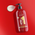 Miniatyrbillede 2 af 2: Revlon Uniq One Shampoo 490ml Transparent