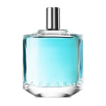 Miniatyrbillede 1 af 2: Azzaro Chrome Legend Edt 75ml Transparent