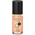 Miniatyrbild 3 av 3: Max Factor Facefinity 3 In 1 Foundation 75 Golden Transparent