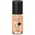 Pikkukuva 3 / 3: Max Factor Facefinity 3 In 1 Foundation 75 Golden Transparent