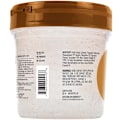 Pikkukuva 2 / 2: Eco Style Coconut Styling Gel 473ml Brown