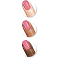 Miniatyrbild 3 av 4: Sally Hansen Color Therapy #270 Mauve Mantra Rosa