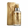 Pikkukuva 2 / 2: Wella SP Luxe Oil Reconstructive Elixir 100ml Transparent