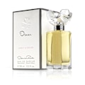 Miniatyrbillede 2 af 2: Oscar de la Renta Esprit d'Oscar Edp 100ml Transparent