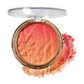 Kokie Soft Gradient Blush - Tender Rosa