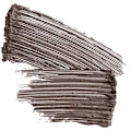 Miniatyrbillede 4 af 7: NYX PROF. MAKEUP  Thick it. Stick it! Brow Mascara - Cool Ash Brown Transparent