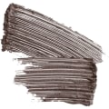 Pikkukuva 4 / 7: NYX PROF. MAKEUP  Thick it. Stick it! Brow Mascara - Cool Ash Brown Transparent