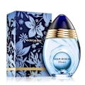Miniatyrbillede 2 af 2: Boucheron Fleurs Edp 100ml Blue