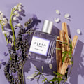 Miniatyrbillede 2 af 4: Clean Classic Spring Breeze Edp 30ml Purple