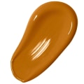 Miniatyrbild 2 av 2: Max Factor Facefinity 3 In 1 Foundation 95 Tawny Transparent