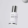 Miniatyrbild 4 av 5: Anua Retinol 0.3% + Niacin Renewing Serum 30ml Vit