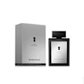 Pikkukuva 2 / 2: Antonio Banderas The Secret Edt 100ml Black