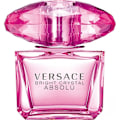 Miniatyrbillede 1 af 3: Versace Bright Crystal Absolu Edp 30ml Cerise