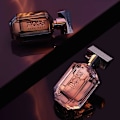 Miniatyrbillede 3 af 7: Hugo Boss Boss The Scent Absolute for Her Edp 30ml Brown